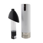 RELOAD Mini Parfüm Spray, 5ml image number 1
