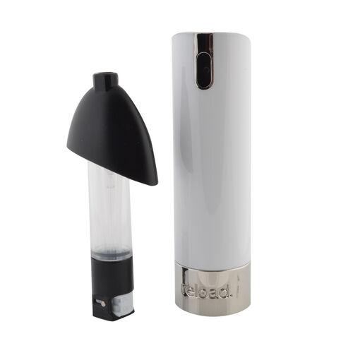 RELOAD Mini Parfüm Spray, 5ml image number 1