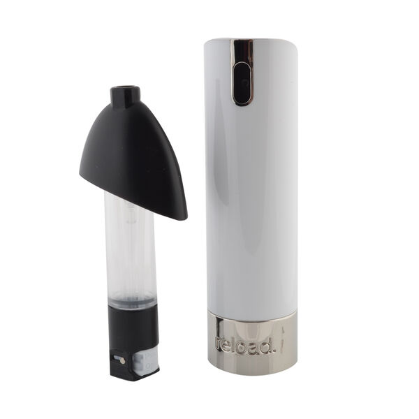 RELOAD Mini Parfüm Spray, 5ml image number 1