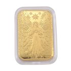 999 Gold Schmuckzubehör