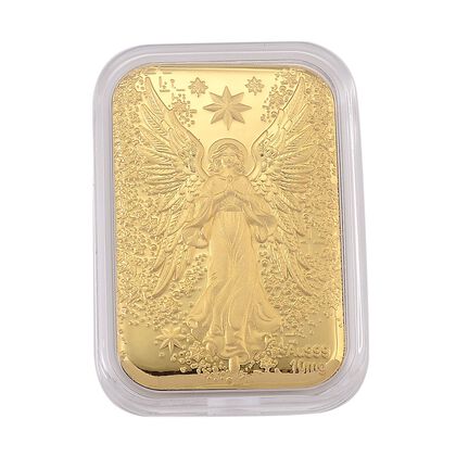 999 Gold Schmuckzubeh&ouml;r