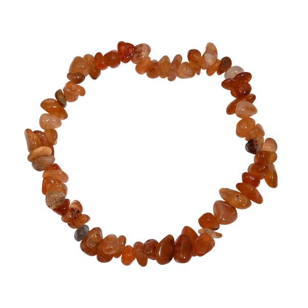 7er-Set Perlenarmb&auml;nder image number 10