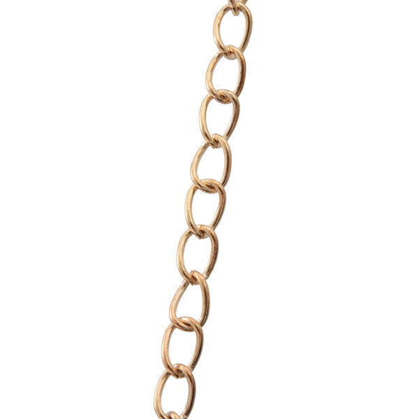 Royal Siamese Minitasche,Türkis image number 2