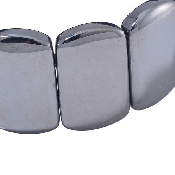 Terahertz Armband Flexibel ca. 480,00 ct. image number 3