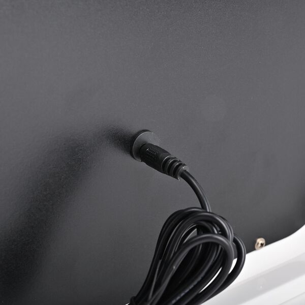 9 LED Hollywood Schminkspiegel image number 6