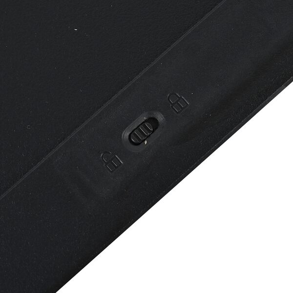 12 Zoll LCD-Schreibtablett mit Stift image number 6