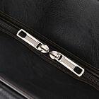 Tasche, schwarz image number 5