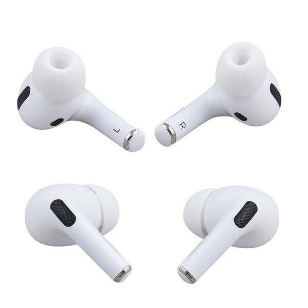 WESDAR: Premium Kollektion kabelloser Bluetooth Kopfh&ouml;rer mit Ladebox image number 5