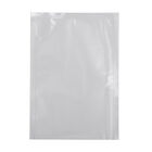 HOMESMART - Vakuumverpackungsmaschine, inklusive 20 Beutel, Abmessung 37,5x18,5x8,5 cm, Weiß image number 5