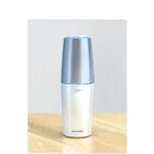 RICHTER USB Luftreiniger MSP1 kompakt