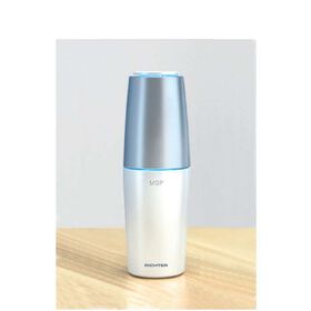 RICHTER USB Luftreiniger MSP1 kompakt