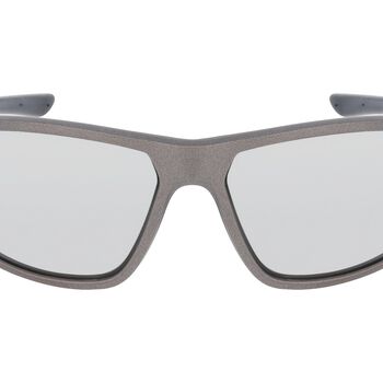 Matt Gray, Photochromatic