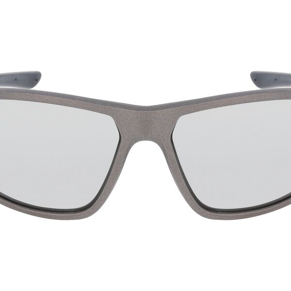 Matt Gray, Photochromatic