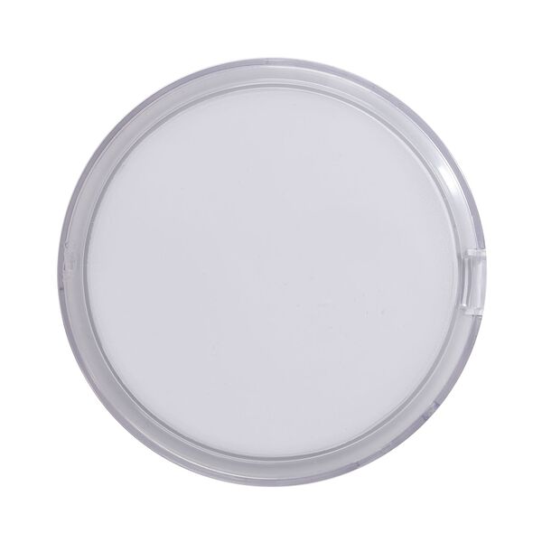 LED Schminkspiegel, wei&szlig; image number 3