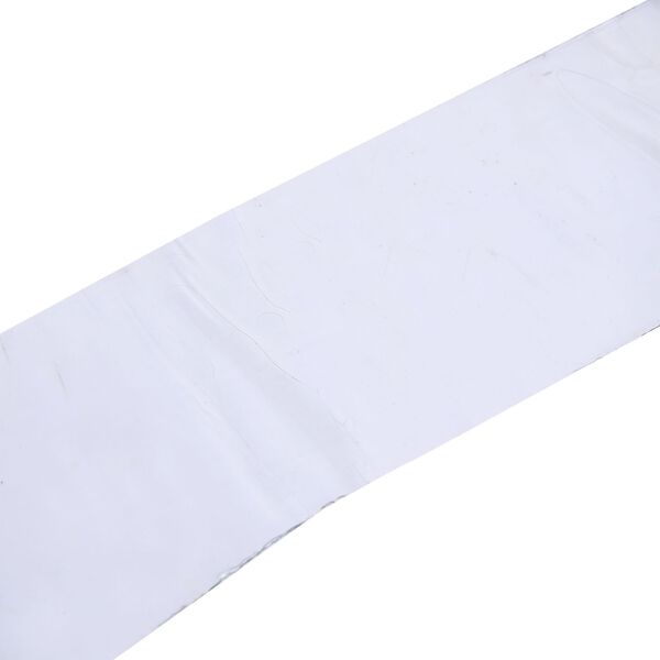 Klebeband, gummiert und wasserfest, schwarz und transparent image number 8