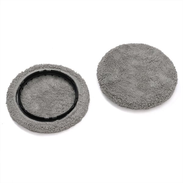 RD1-11 Fensterreiniger mit Zubehör, Fernbedienung image number 10