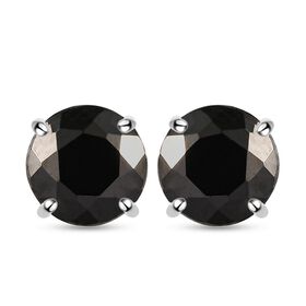 Elite Shungit Ohrstecker
