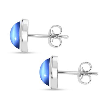 D'Joy Aurora Mondstein Ohrringe - 2,79 ct.