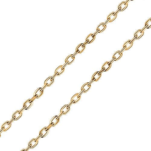 Flexible Ankerkette 60 cm image number 1