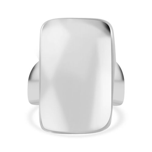 925 Silber Ring (Größe 17.00) image number 0