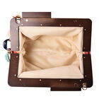 LA MAREY: Clutch für Damen image number 4