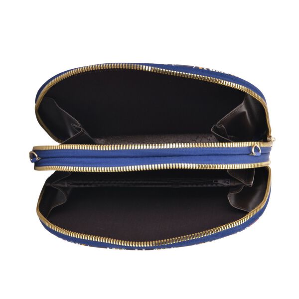 Umh&auml;ngetasche, Mandala image number 9