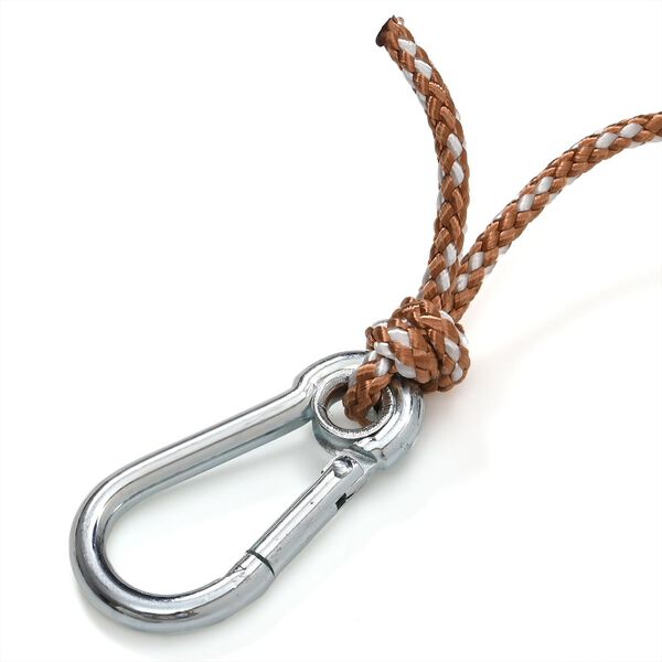 RD1-11 Fensterreiniger mit Zubeh&ouml;r und Fernbedienung, 29,5x14,5x9,5cm image number 7