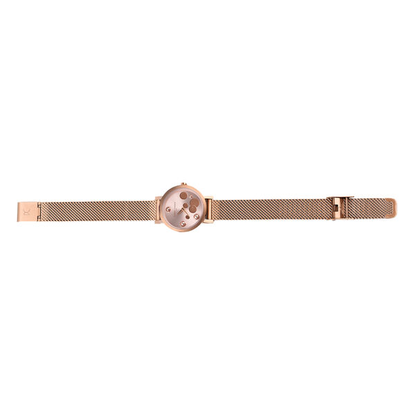 Pierre Cardin - Canal St. Martin Pearls, 27mm image number 4