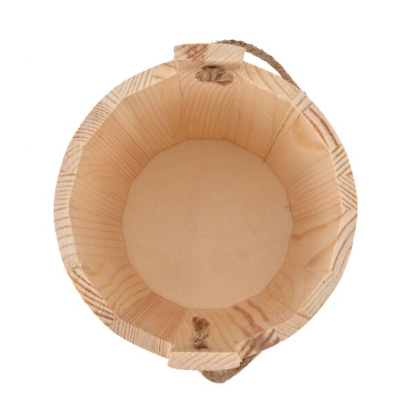 5-teiliges &Ouml;ko Wellnessset image number 11