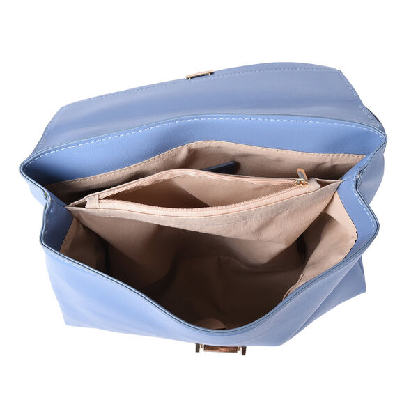 Crossbody Tasche f&uuml;r Damen image number 5