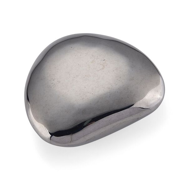 Terahertz Schmuck Zubeh&ouml;r  ca. 285.00 ct image number 6