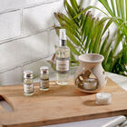 Aromatherapie Duft Diffusor Set, Duft - Jasmin image number 1