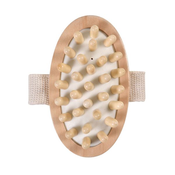 &Ouml;ko Badeset aus 6 Teilen image number 5