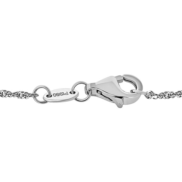 RHAPSODY Luxus Singapurkette image number 6