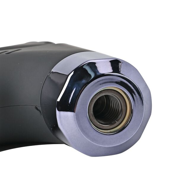 Massage Vibrationsgürtel image number 8