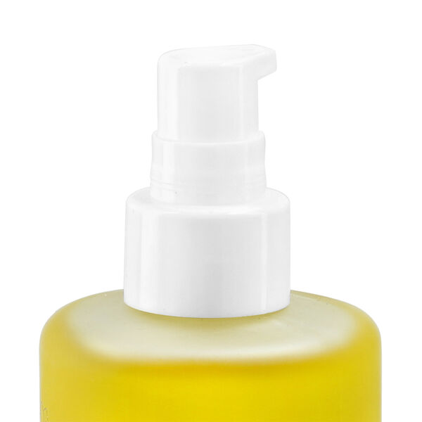 SQIN Botanicals- Kaltgepresstes, nat&uuml;rliches Jojoba&ouml;l, 200ml image number 7