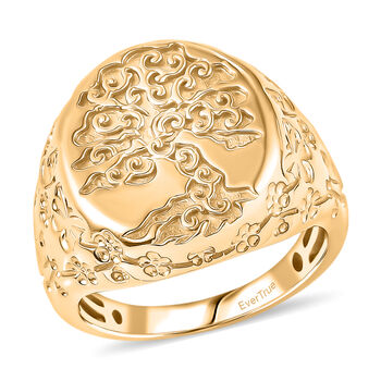 EverTrue Siegelring