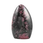 Rhodonit - S, ca. 1500 cts.