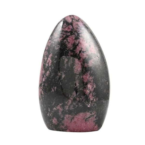 Rhodonit - S, ca. 1500 cts. image number 0