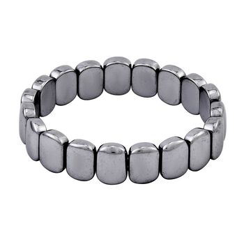 Flexibles Terahertz Armband - 150 ct.