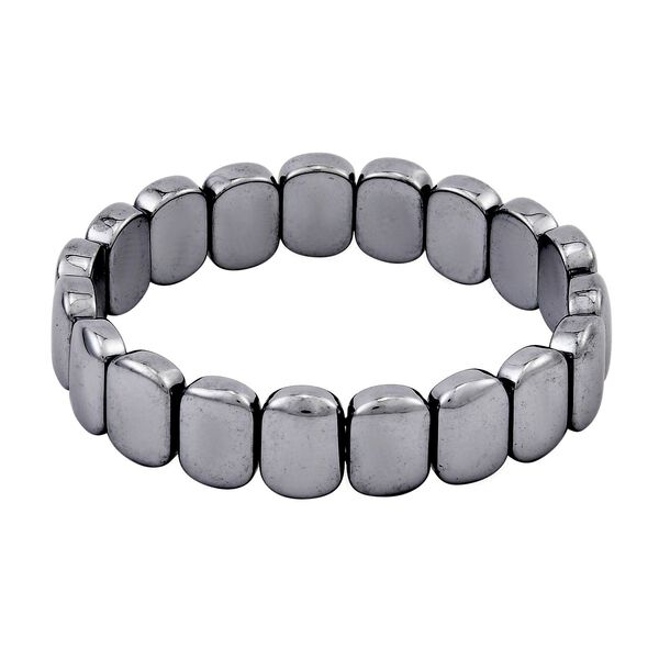 Flexibles Terahertz Armband - 150 ct.