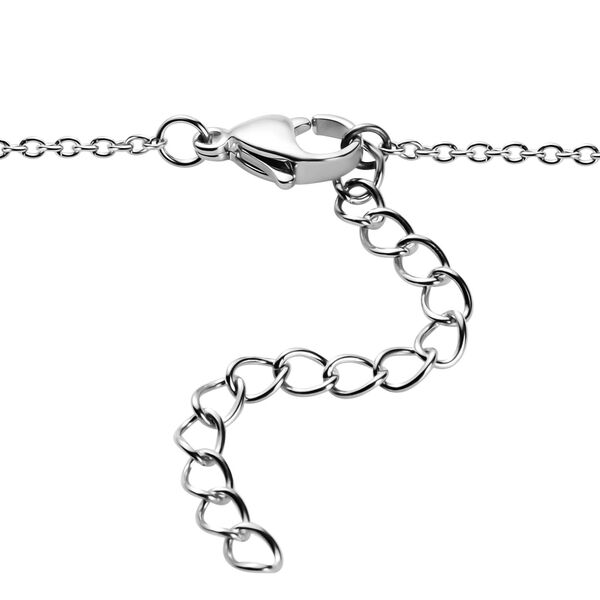 Grüner Aventurin Schmuckset  Legierung ca. 49.00 ct image number 5