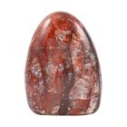 Heated Hämatoid-Quarz Figurine - Large ca. 2255 cts.