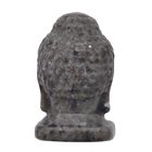 Gem Crystal Kollektion - Yooperlith Buddha-Figur - 6x4cm image number 4