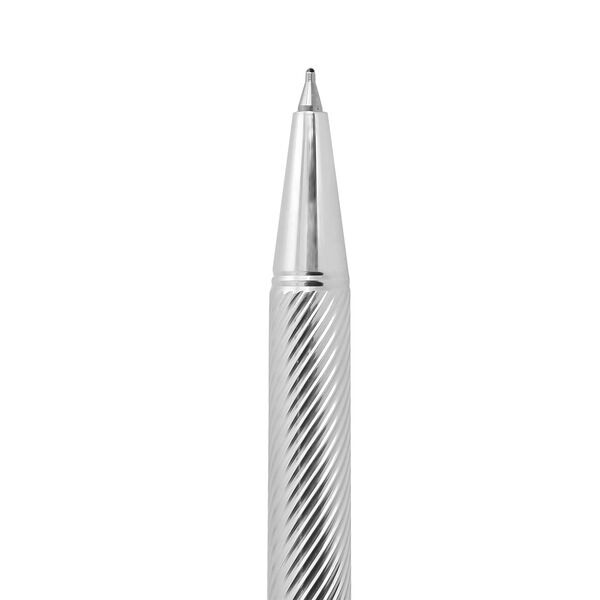 Kugelschreiber, 925 Silber image number 9