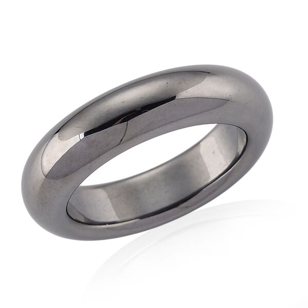 Terahertz Ring - 11 ct. image number 3