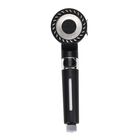 Luxus Filter-Duschkopf, Anti-Kalk und Ergonomisches Design