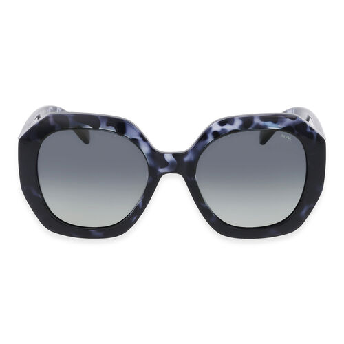 Sole & Luce - Ultra-Polarized Sonnenbrillen UV400, Blau image number 1