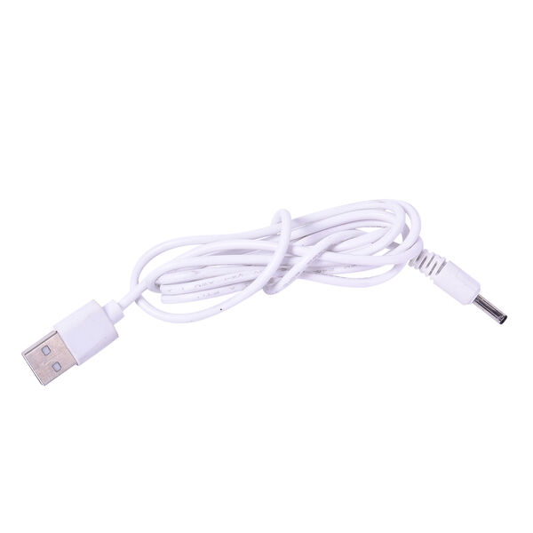 Luftk&uuml;hler mit 3 Geschwindigkeiten image number 8