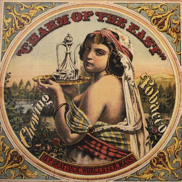 Notizbuch mit Kupfer Kugelschreiber, Frau Muster image number 11